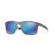 Oakley OO4123 07