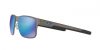 Oakley OO4123 07