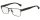 Emporio Armani EA1027 3001
