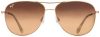 Maui Jim MJHS247 16 Cliff House