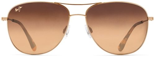 Maui Jim MJHS247 16 Cliff House