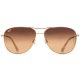 Maui Jim MJHS247 16 Cliff House