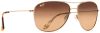 Maui Jim MJHS247 16 Cliff House