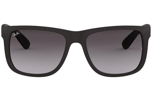 Ray-Ban Justin RB4165 601/8G