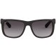 Ray-Ban Justin RB4165 601/8G