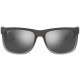 Ray-Ban Justin RB4165 852/88