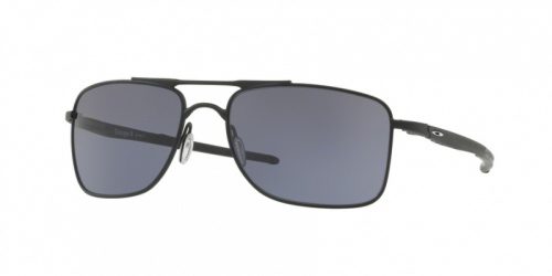 Oakley OO4124 01