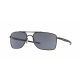 Oakley OO4124 01