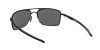 Oakley OO4124 01