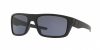 Oakley Droppoint OO9367 01