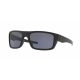 Oakley Droppoint OO9367 01