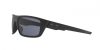 Oakley Droppoint OO9367 01