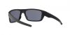 Oakley Droppoint OO9367 01