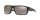 Oakley Droppoint OO9367 08