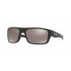 Oakley Droppoint OO9367 08