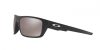 Oakley Droppoint OO9367 08