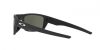 Oakley Droppoint OO9367 08