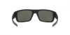 Oakley Droppoint OO9367 08