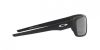 Oakley Droppoint OO9367 08