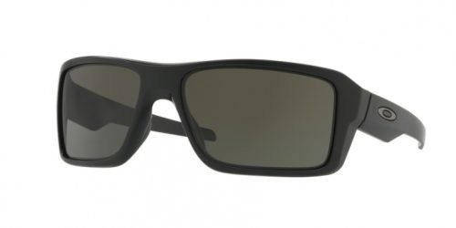 Oakley OO9380 01