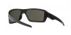 Oakley OO9380 01