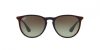 Ray-Ban Erika RB4171 6316/E8