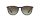 Ray-Ban Erika RB4171 6316/E8