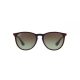 Ray-Ban Erika RB4171 6316/E8