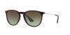 Ray-Ban Erika RB4171 6316/E8