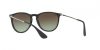 Ray-Ban Erika RB4171 6316/E8