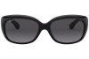 Ray-Ban Jackie Ohh RB4101 601/T3