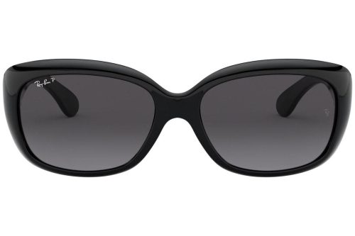 Ray-Ban Jackie Ohh RB4101 601/T3