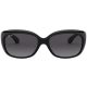 Ray-Ban Jackie Ohh RB4101 601/T3