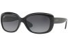 Ray-Ban Jackie Ohh RB4101 601/T3