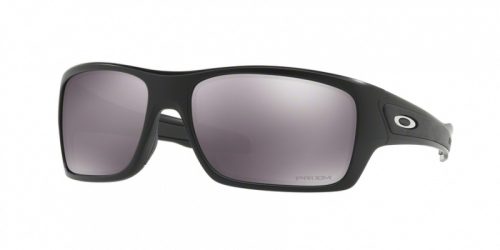 Oakley OO9263 42