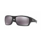 Oakley OO9263 42