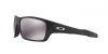 Oakley OO9263 42