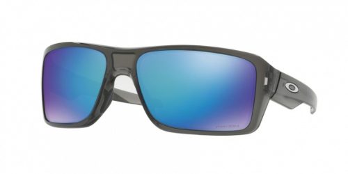 Oakley OO9380 06