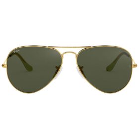 Ray-Ban Aviator Large Metal RB3025 L0205