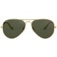 Ray-Ban Aviator Large Metal RB3025 L0205