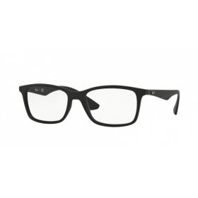 Ray-Ban RX7047 5196