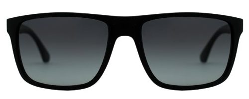 Emporio Armani EA4033 5229/T3