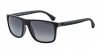 Emporio Armani EA4033 5229/T3