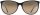 Maui Jim MJHS723 10P Ocean