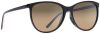 Maui Jim MJHS723 10P Ocean