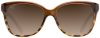 Maui Jim MJHS744 01T Starfish