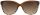 Maui Jim MJHS744 01T Starfish