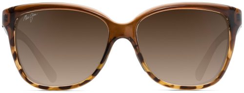 Maui Jim MJHS744 01T Starfish