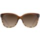 Maui Jim MJHS744 01T Starfish