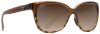 Maui Jim MJHS744 01T Starfish